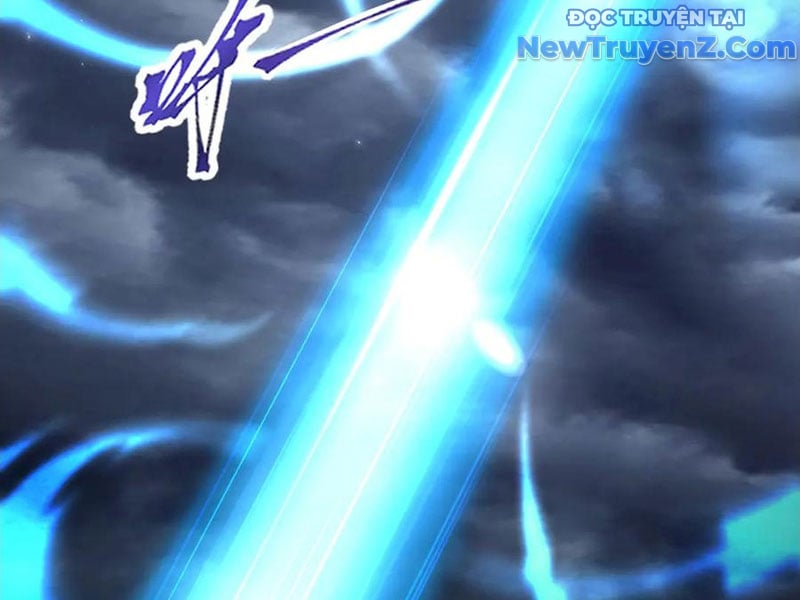 Bắt Đầu Chấn Kinh Nữ Đế Lão Bà, Ta Vô Địch!: Chapter 73