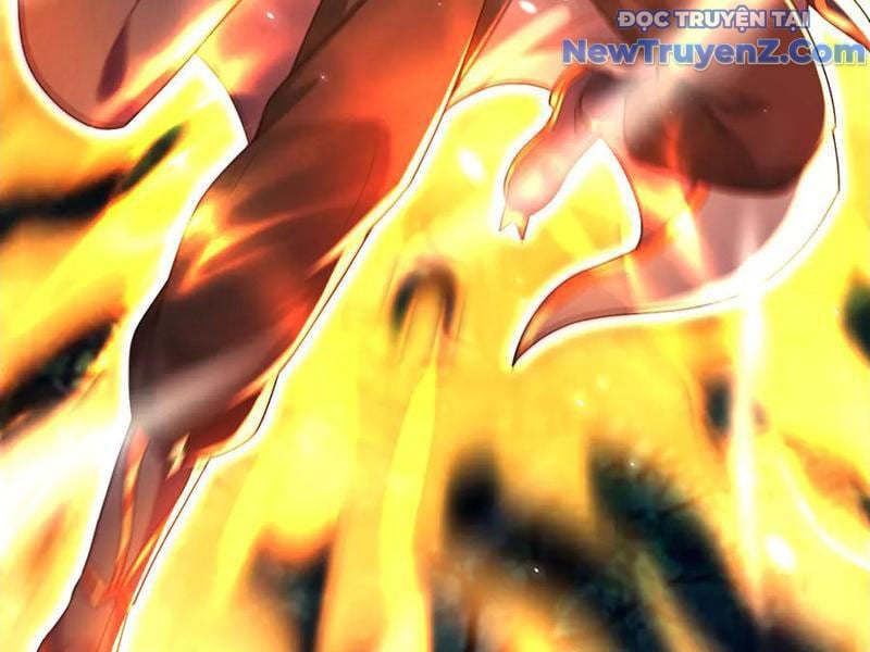 Bắt Đầu Chấn Kinh Nữ Đế Lão Bà, Ta Vô Địch!: Chapter 73