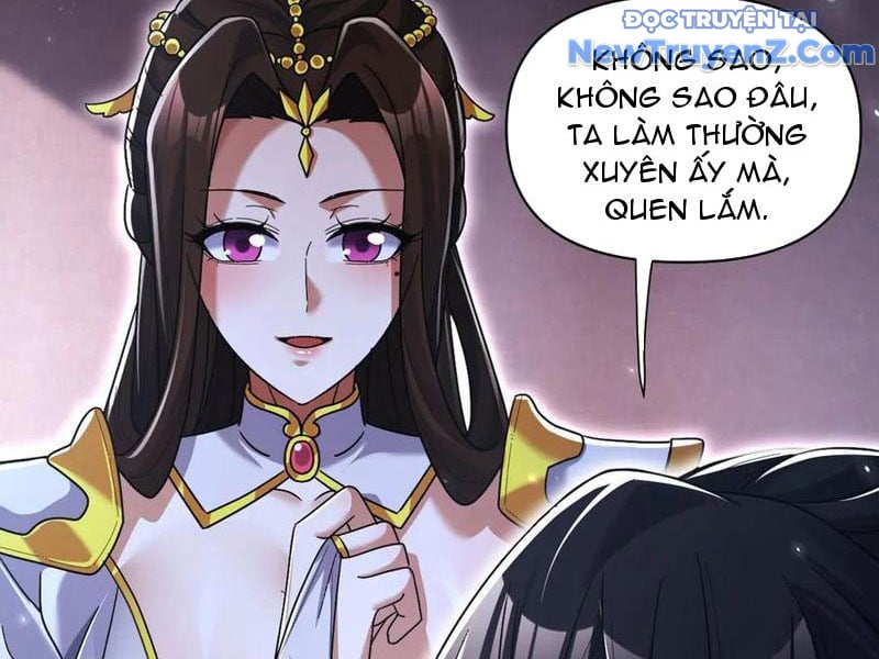 Bắt Đầu Chấn Kinh Nữ Đế Lão Bà, Ta Vô Địch!: Chapter 73