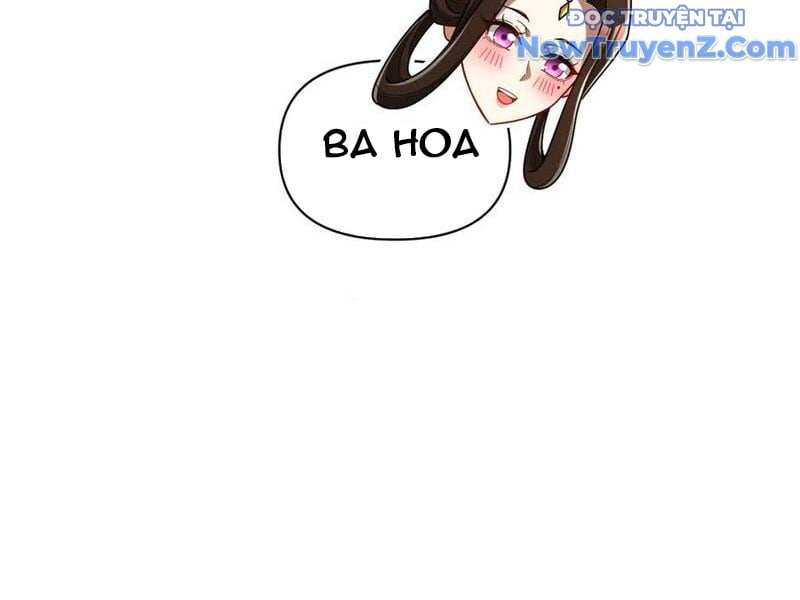 Bắt Đầu Chấn Kinh Nữ Đế Lão Bà, Ta Vô Địch!: Chapter 73