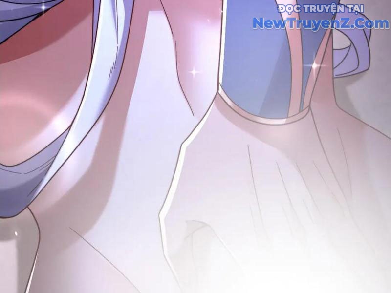 Bắt Đầu Chấn Kinh Nữ Đế Lão Bà, Ta Vô Địch!: Chapter 73