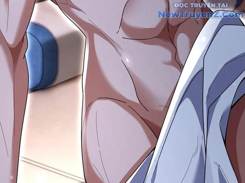 Bắt Đầu Chấn Kinh Nữ Đế Lão Bà, Ta Vô Địch!: Chapter 73