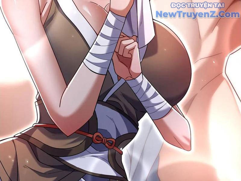 Bắt Đầu Chấn Kinh Nữ Đế Lão Bà, Ta Vô Địch!: Chapter 73