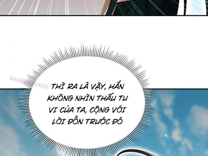 Bắt Đầu Chấn Kinh Nữ Đế Lão Bà, Ta Vô Địch!: Chapter 75