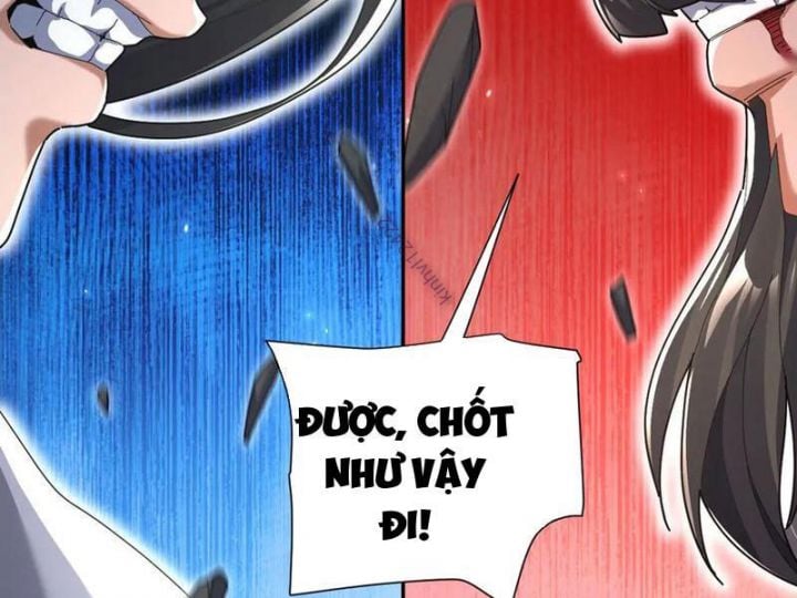 Bắt Đầu Chấn Kinh Nữ Đế Lão Bà, Ta Vô Địch!: Chapter 75