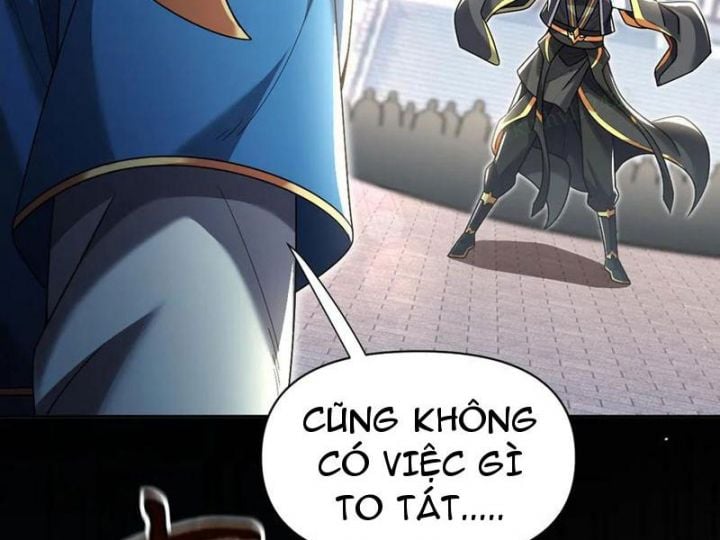 Bắt Đầu Chấn Kinh Nữ Đế Lão Bà, Ta Vô Địch!: Chapter 75