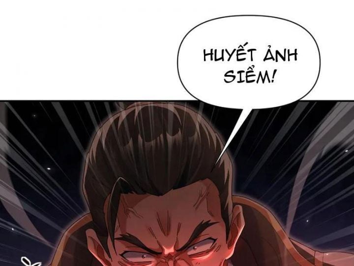 Bắt Đầu Chấn Kinh Nữ Đế Lão Bà, Ta Vô Địch!: Chapter 75