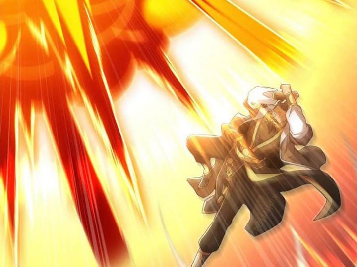 Bắt Đầu Chấn Kinh Nữ Đế Lão Bà, Ta Vô Địch!: Chapter 75