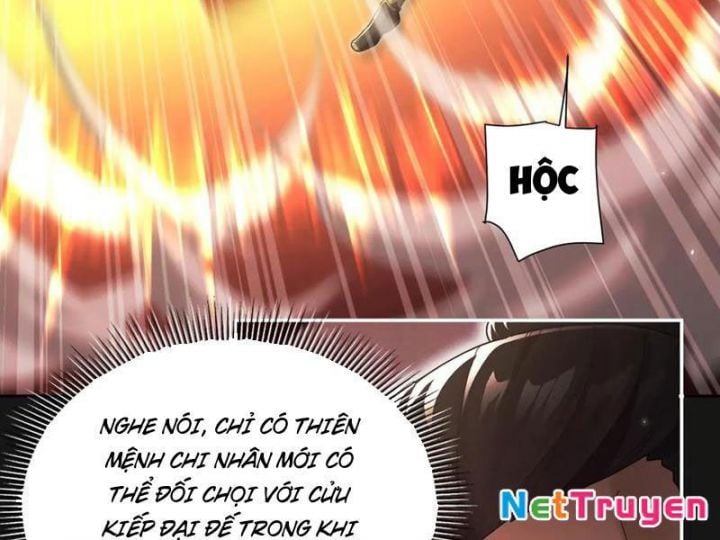 Bắt Đầu Chấn Kinh Nữ Đế Lão Bà, Ta Vô Địch!: Chapter 75