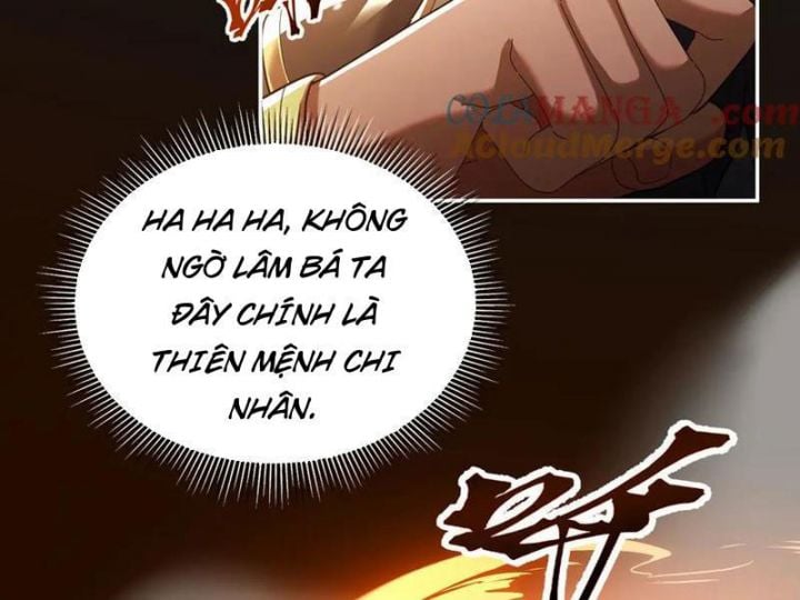 Bắt Đầu Chấn Kinh Nữ Đế Lão Bà, Ta Vô Địch!: Chapter 75