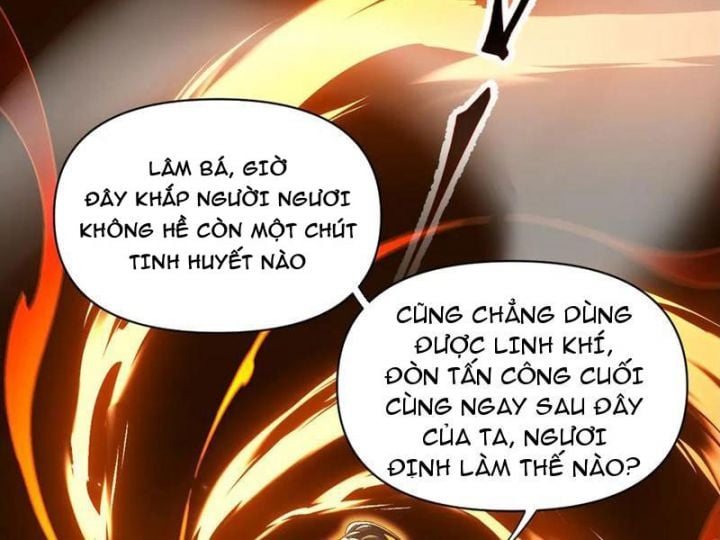 Bắt Đầu Chấn Kinh Nữ Đế Lão Bà, Ta Vô Địch!: Chapter 75