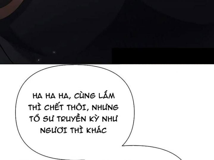 Bắt Đầu Chấn Kinh Nữ Đế Lão Bà, Ta Vô Địch!: Chapter 75