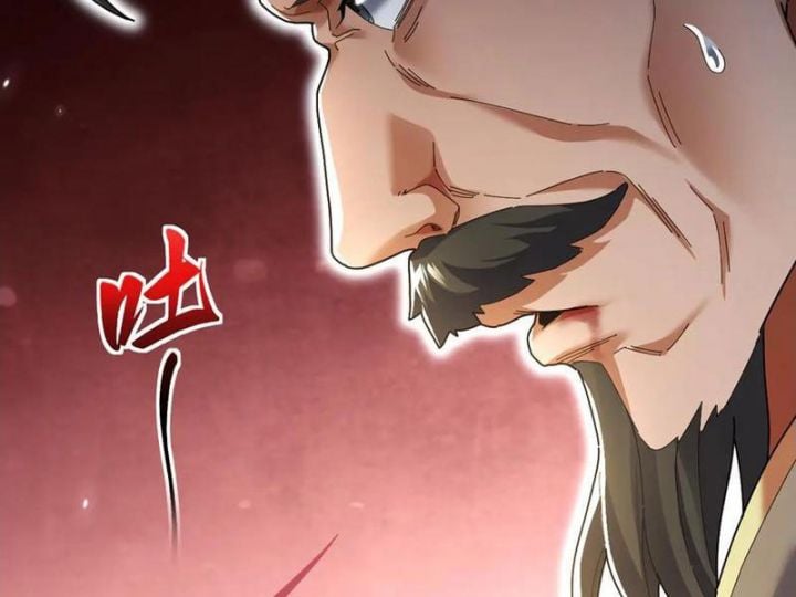 Bắt Đầu Chấn Kinh Nữ Đế Lão Bà, Ta Vô Địch!: Chapter 75