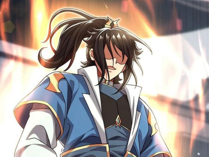 Bắt Đầu Chấn Kinh Nữ Đế Lão Bà, Ta Vô Địch!: Chapter 75