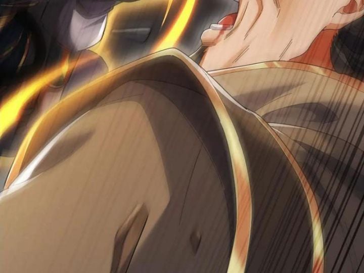 Bắt Đầu Chấn Kinh Nữ Đế Lão Bà, Ta Vô Địch!: Chapter 75