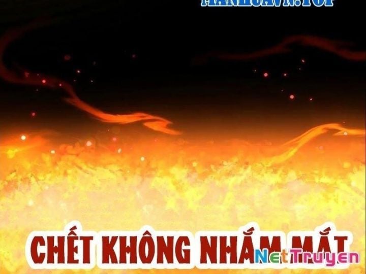Bắt Đầu Chấn Kinh Nữ Đế Lão Bà, Ta Vô Địch!: Chapter 75
