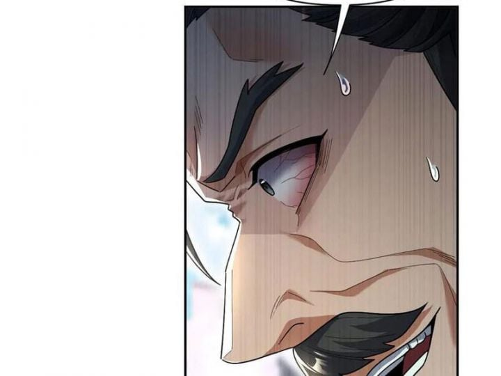 Bắt Đầu Chấn Kinh Nữ Đế Lão Bà, Ta Vô Địch!: Chapter 75