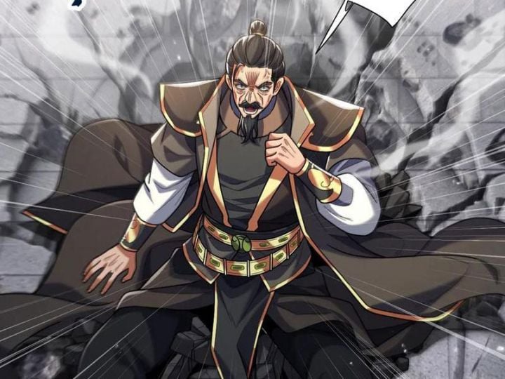 Bắt Đầu Chấn Kinh Nữ Đế Lão Bà, Ta Vô Địch!: Chapter 75