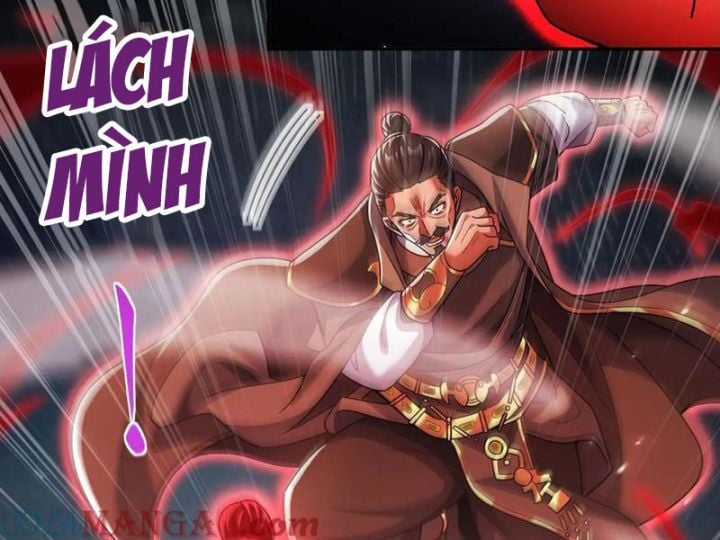 Bắt Đầu Chấn Kinh Nữ Đế Lão Bà, Ta Vô Địch!: Chapter 75