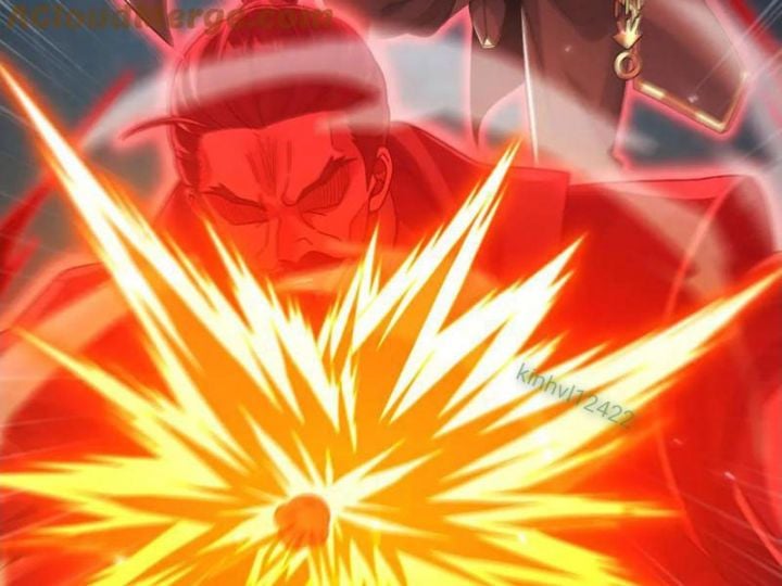 Bắt Đầu Chấn Kinh Nữ Đế Lão Bà, Ta Vô Địch!: Chapter 75
