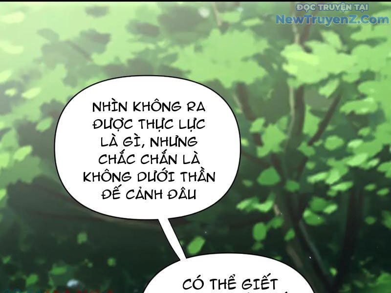 Bắt Đầu Chấn Kinh Nữ Đế Lão Bà, Ta Vô Địch!: Chapter 76