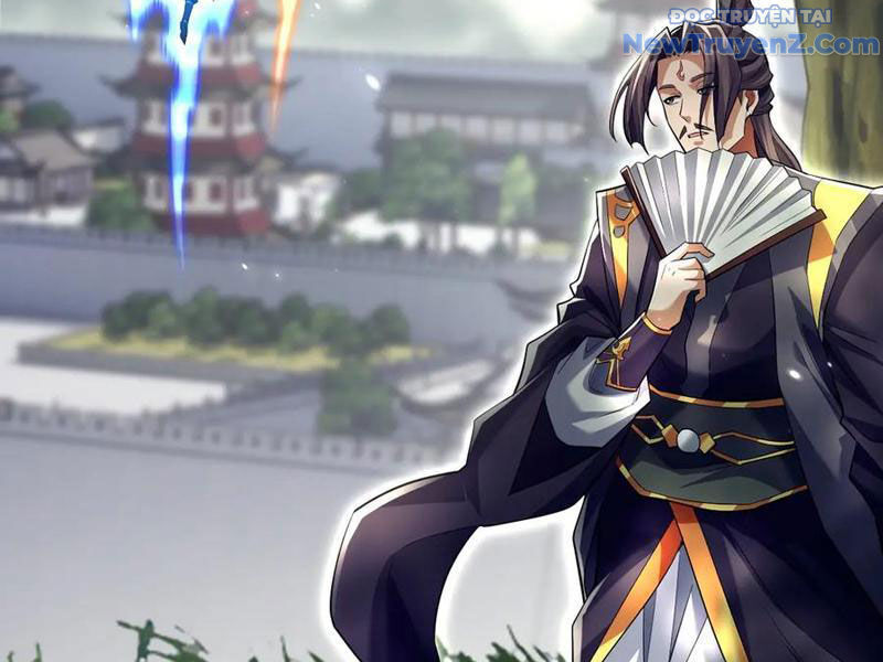 Bắt Đầu Chấn Kinh Nữ Đế Lão Bà, Ta Vô Địch!: Chapter 76