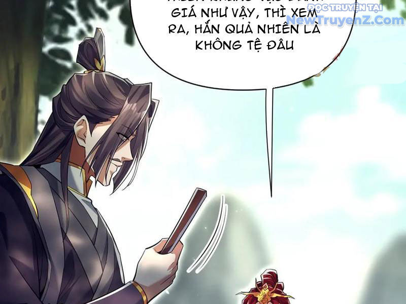Bắt Đầu Chấn Kinh Nữ Đế Lão Bà, Ta Vô Địch!: Chapter 76