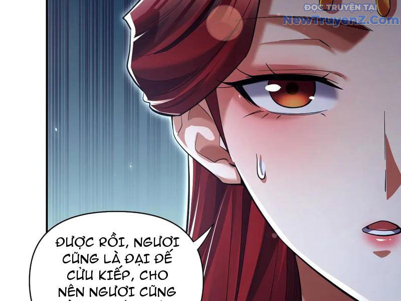 Bắt Đầu Chấn Kinh Nữ Đế Lão Bà, Ta Vô Địch!: Chapter 76