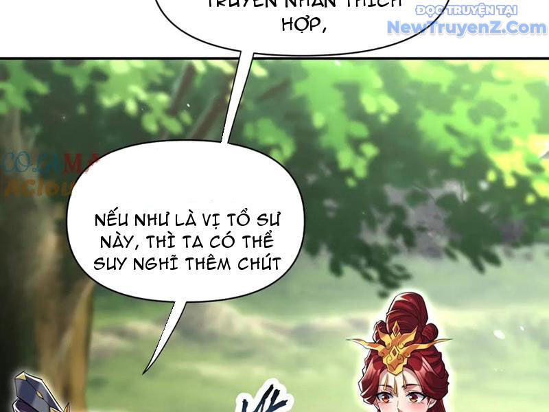 Bắt Đầu Chấn Kinh Nữ Đế Lão Bà, Ta Vô Địch!: Chapter 76