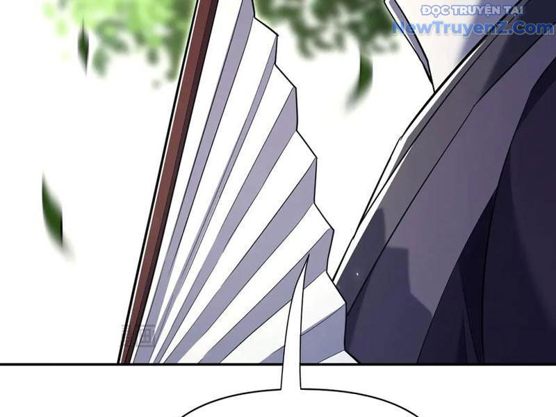 Bắt Đầu Chấn Kinh Nữ Đế Lão Bà, Ta Vô Địch!: Chapter 76