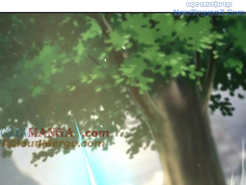 Bắt Đầu Chấn Kinh Nữ Đế Lão Bà, Ta Vô Địch!: Chapter 76