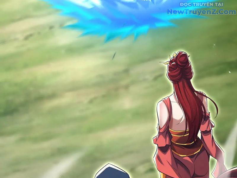 Bắt Đầu Chấn Kinh Nữ Đế Lão Bà, Ta Vô Địch!: Chapter 76