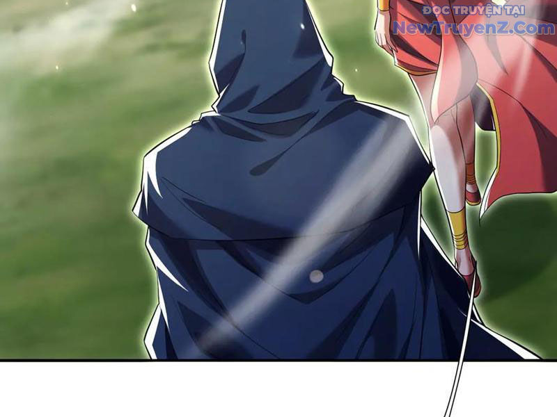 Bắt Đầu Chấn Kinh Nữ Đế Lão Bà, Ta Vô Địch!: Chapter 76