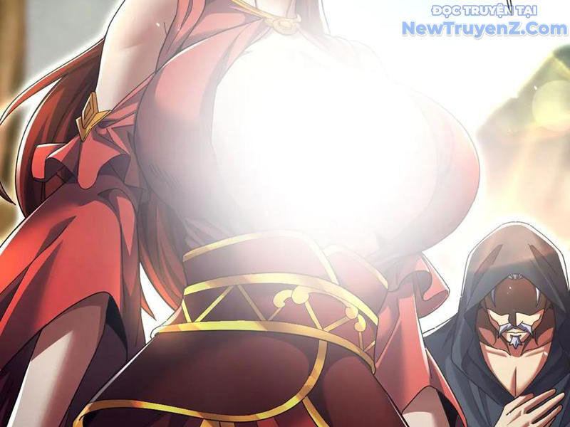 Bắt Đầu Chấn Kinh Nữ Đế Lão Bà, Ta Vô Địch!: Chapter 76