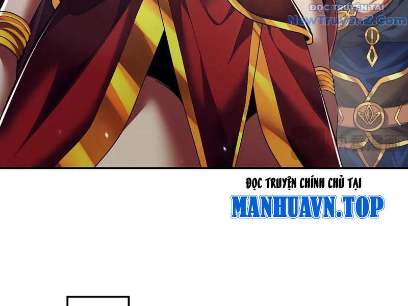 Bắt Đầu Chấn Kinh Nữ Đế Lão Bà, Ta Vô Địch!: Chapter 76