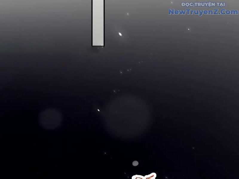 Bắt Đầu Chấn Kinh Nữ Đế Lão Bà, Ta Vô Địch!: Chapter 76