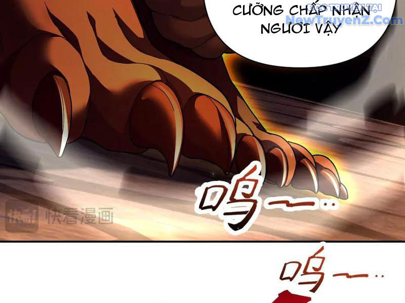 Bắt Đầu Chấn Kinh Nữ Đế Lão Bà, Ta Vô Địch!: Chapter 76