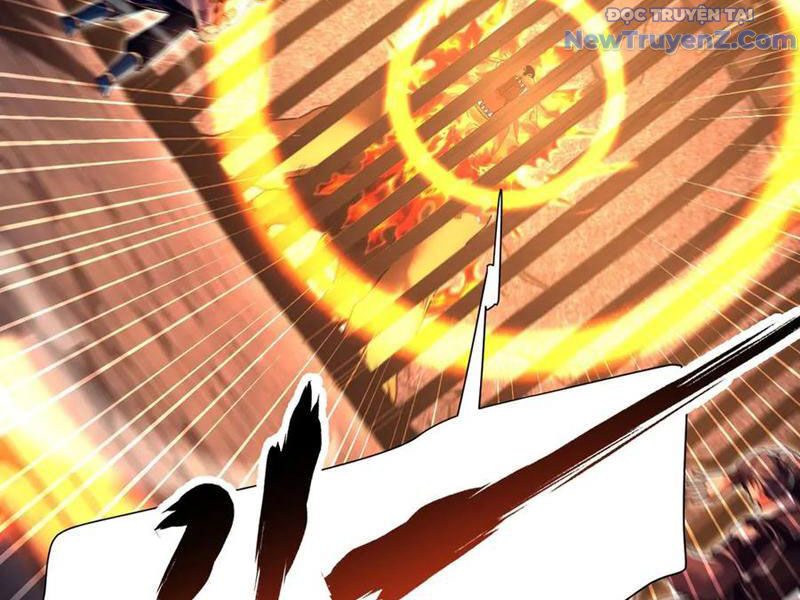 Bắt Đầu Chấn Kinh Nữ Đế Lão Bà, Ta Vô Địch!: Chapter 76