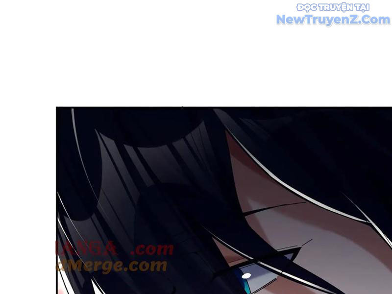 Bắt Đầu Chấn Kinh Nữ Đế Lão Bà, Ta Vô Địch!: Chapter 76