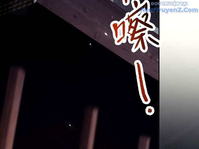 Bắt Đầu Chấn Kinh Nữ Đế Lão Bà, Ta Vô Địch!: Chapter 76