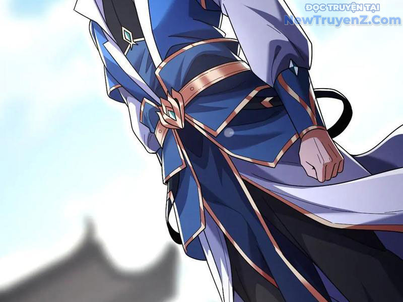 Bắt Đầu Chấn Kinh Nữ Đế Lão Bà, Ta Vô Địch!: Chapter 76