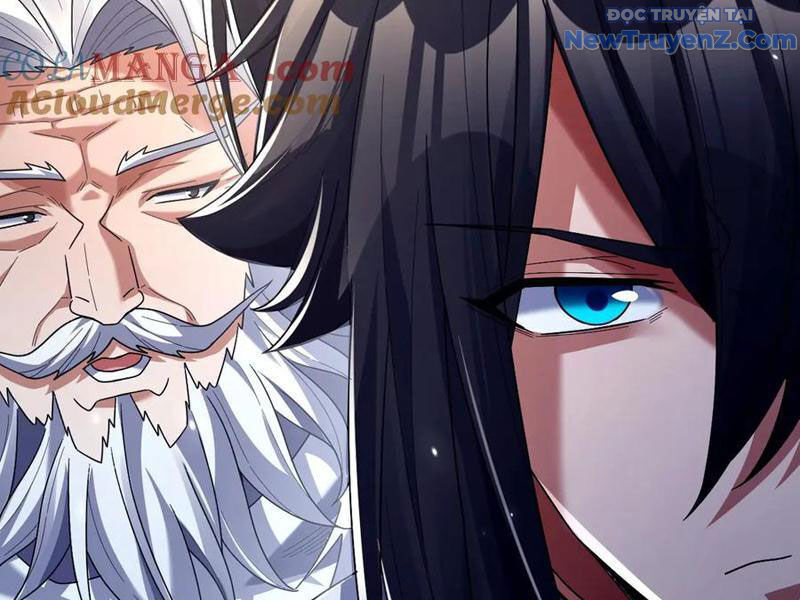 Bắt Đầu Chấn Kinh Nữ Đế Lão Bà, Ta Vô Địch!: Chapter 76