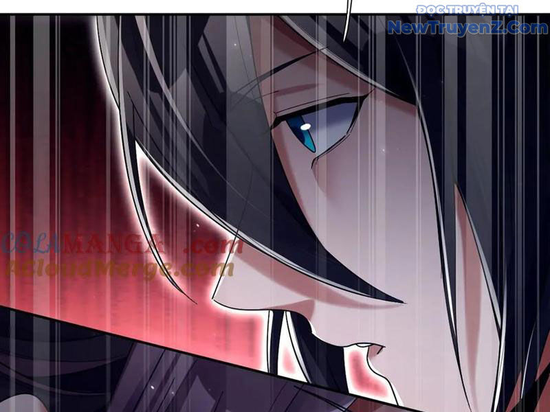 Bắt Đầu Chấn Kinh Nữ Đế Lão Bà, Ta Vô Địch!: Chapter 76