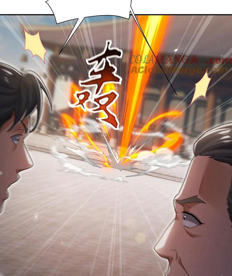 Bắt Đầu Chấn Kinh Nữ Đế Lão Bà, Ta Vô Địch!: Chapter 77