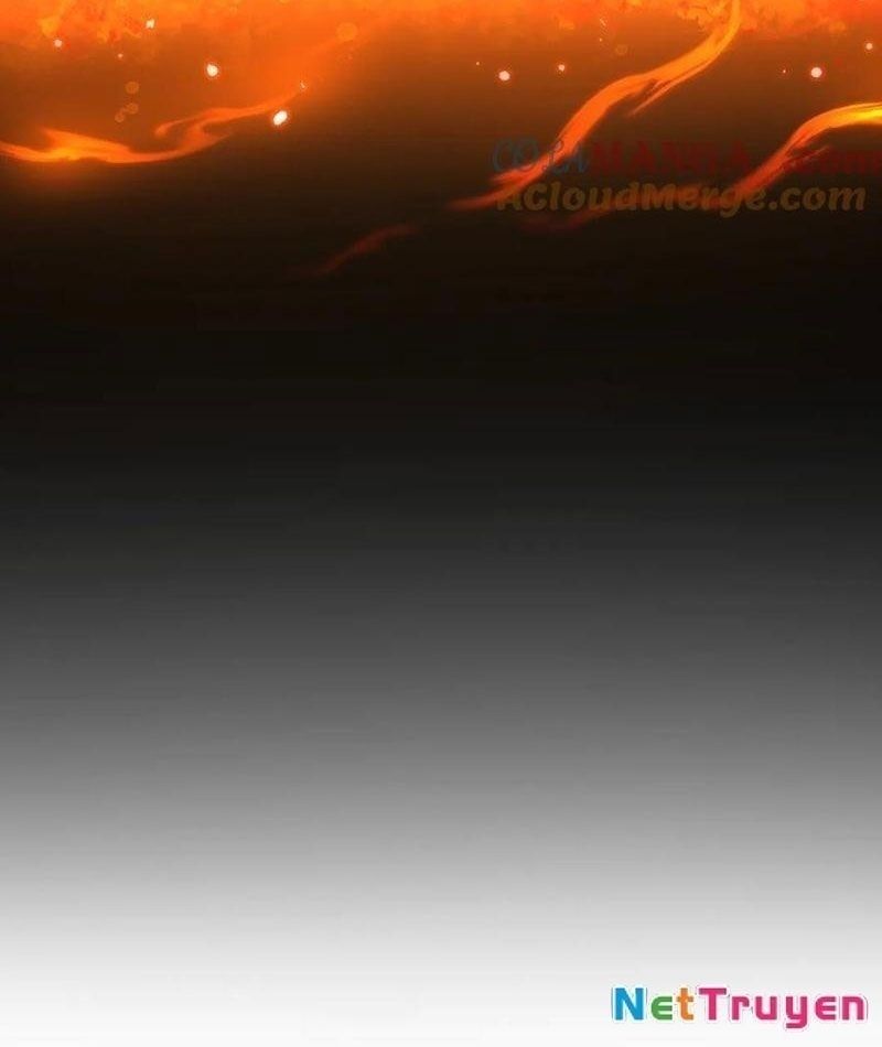 Bắt Đầu Chấn Kinh Nữ Đế Lão Bà, Ta Vô Địch!: Chapter 77