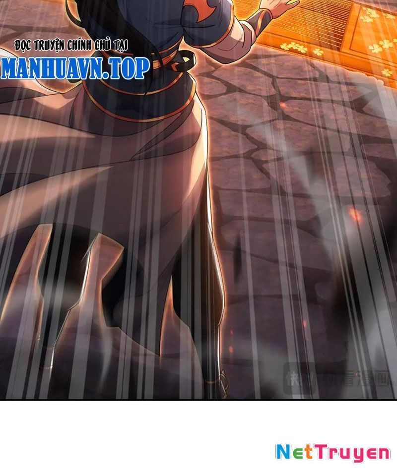 Bắt Đầu Chấn Kinh Nữ Đế Lão Bà, Ta Vô Địch!: Chapter 77