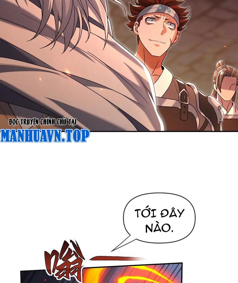 Bắt Đầu Chấn Kinh Nữ Đế Lão Bà, Ta Vô Địch!: Chapter 77