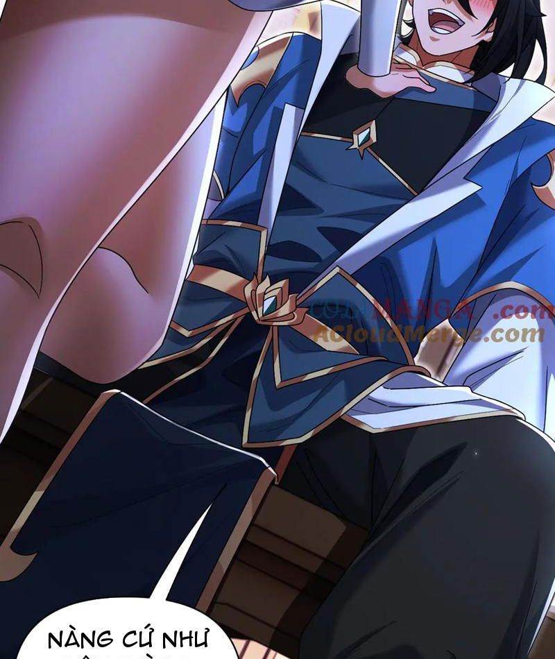 Bắt Đầu Chấn Kinh Nữ Đế Lão Bà, Ta Vô Địch!: Chapter 77