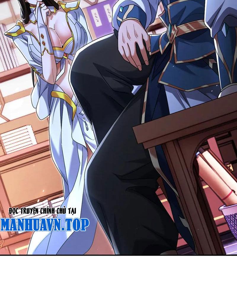 Bắt Đầu Chấn Kinh Nữ Đế Lão Bà, Ta Vô Địch!: Chapter 77