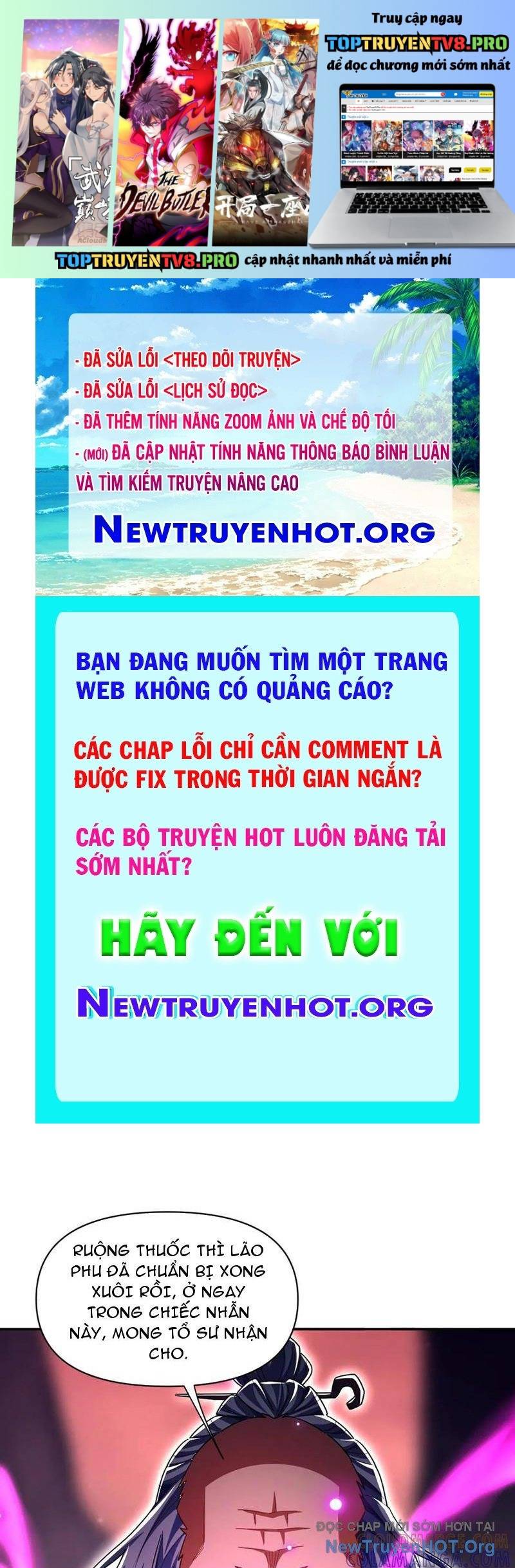 Bắt Đầu Chấn Kinh Nữ Đế Lão Bà, Ta Vô Địch!: Chapter 86